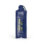 CETILAR NUTRITION RACE CARB CAFEINA GEL 60ML LIMON