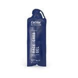 CETILAR NUTRITION RACE CARB GEL 60ML LIMON