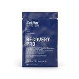 CETILAR NUTRITION RECOVERY PRO 60G VAINILLA