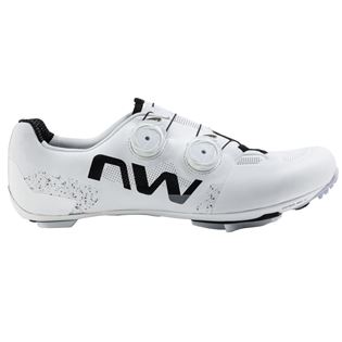 ZAPATILLAS NORTHWAVE EXTREME X