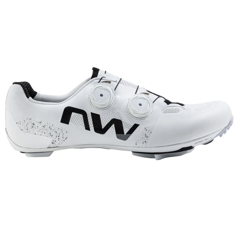 ZAPATILLAS NORTHWAVE EXTREME X