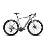 ORBEA DENNA M30 METALLIC SPARK SILVER (25)