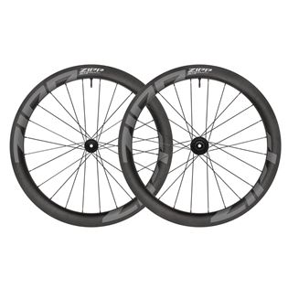 PAR DE RUEDAS ZIPP 303 XPLR SW TUBELESS DISC