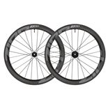 PAR DE RUEDAS ZIPP 303 XPLR SW TUBELESS DISC