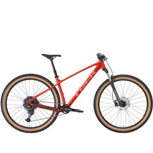 TREK MARLIN 6 XS 27.5 RED