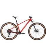 TREK MARLIN 6 XS 27.5 RED