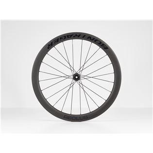 BICICLETA TREK MADONE SL 6 GEN 8 S WHITE/DEEP SMOKE (26)