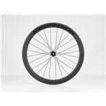 RUEDA DEL. BONTRAGER AEOLUS ELITE 50 TLR DISC