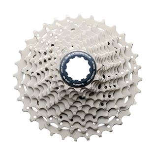 CASSETTE SHIMANO ULTEGRA R8000 11V