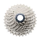 CASSETTE SHIMANO ULTEGRA R8000 11V