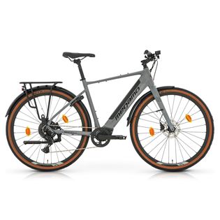 BICICLETA ELECTRICA MEGAMO KANSAS CITY - GREY (24)