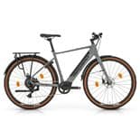 BICICLETA ELECTRICA MEGAMO KANSAS CITY - GREY (24)