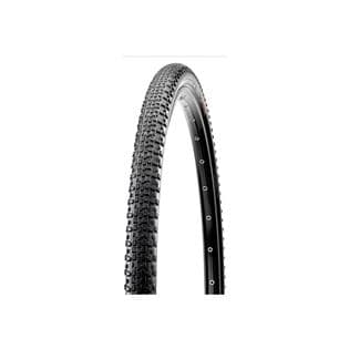 MAXXIS RAMBLER 650X47B 60TPI SILKSHIELD/TR NEG