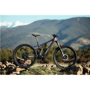 MEGAMO REASON AIR CRB 05 GARNET UD L (27)