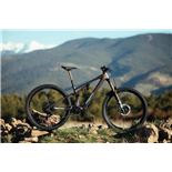 MEGAMO REASON AIR CRB 05 GARNET UD (27)