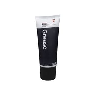 TUBO DE GRASA BONTRAGER 148 ML