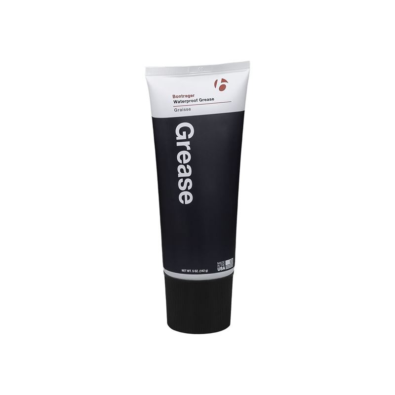 TUBO DE GRASA BONTRAGER 148 ML