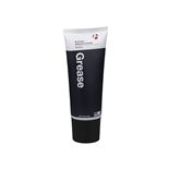 TUBO DE GRASA BONTRAGER 148 ML