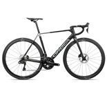 ORBEA ORCA M20ITEAM CARBON-TITAN GREY (26)