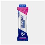 NUTRINOVEX BARRITA GLUCOBAR FRESA MAGNESIO 250 MG