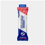 NUTRINOVEX BARRITA GLUCOBAR SANDIA MAGNESIO 250 MG