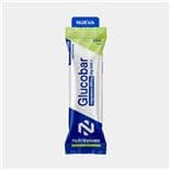 NUTRINOVEX BARRITA GLUCOBAR KIWI MAGNESIO 250 MG