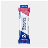 NUTRINOVEX BARRITA GLUCOBAR GROSELLA NEGRA SODIUM 320MG