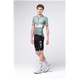 MAILLOT MANGA CORTA ODYSSEY UNISEX NETCOMPANY INEOS 26