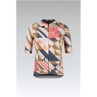 MAILLOT GOBIK MANGA CORTA CX PRO 4.0 UNISEX JOINT