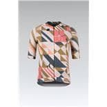 MAILLOT GOBIK MANGA CORTA CX PRO 4.0 UNISEX JOINT