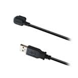 CABLE DE CARGA SHIMANO EW-EC300 1700 MM