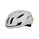 CASCO SWEET PROTECTION FALCONER 2VI MIPS BRONCO WHITE