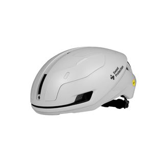 CASCO SWEET PROTECTION FALCONER AERO 2VI MIPS BRONCO WHITE