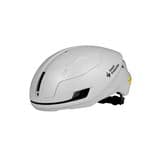 CASCO SWEET PROTECTION FALCONER AERO 2VI MIPS BRONCO WHITE