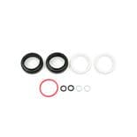 KIT RETENES BAJA FRICCION 30MM ROCK SHOX