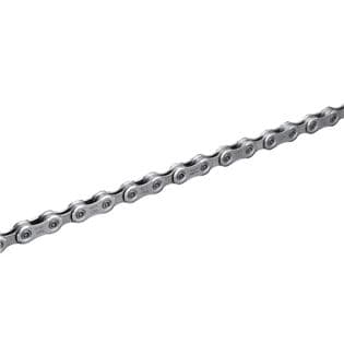 CADENA SHIMANO SLX M7100 12V 126L