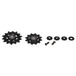 ROLDANAS CAMBIO SRAM GX EAGLE