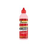 LÍQUIDO SELLANTE X-SAUCE CÁMARA/ROAD 200 ML