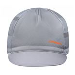 GORRA HIRU RACING ORBEA SOLANA