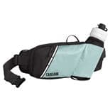 CINTURÓN HIDRATACIÓN CAMELBAK PODIUM FLOW BLUE/BLACK 0.6L