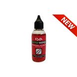 LUBRICANTE SUSPENSIÓN RSP HYPER WIPER 50ML.