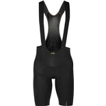 CULOTTE HOMBRE MAVIC ESSENTIAL II NEGRO