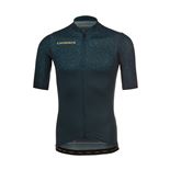 MAILLOT HOMBRE HIRU LAB GRANITE