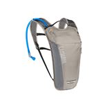 CAMELBAK ROGUE LIGHT ALUMINUM/BLACK 2L
