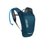 CAMELBAK HYDROBAK LIGHT GIBRALTAR NAVY/BLACK 1.5L