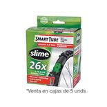 CAMARA SLIME ANTIPINCHAZOS 26" VG