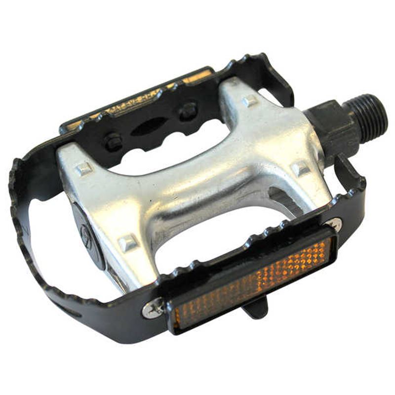 PEDALES UNION SP910S