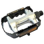 PEDALES UNION SP910S