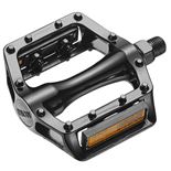 PEDALES UNION SP-102 NEGRO