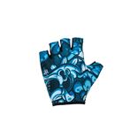 GUANTES CORTOS PISSEI SAMARA NEW MONSTER